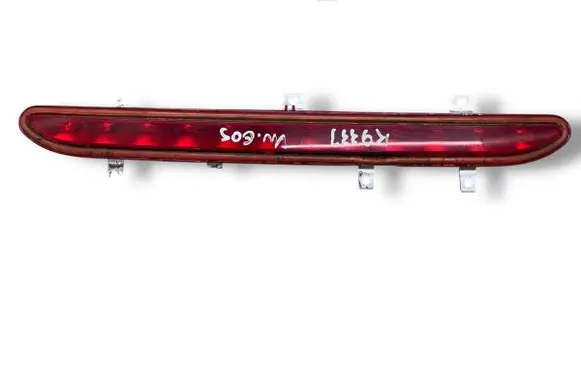 Volkswagen Eos Third/center stoplight 1Q0945097A