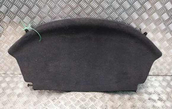 Ford Puma Parcel shelf S26380723