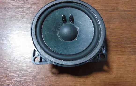 BMW M4 F82 F83 Other interior part