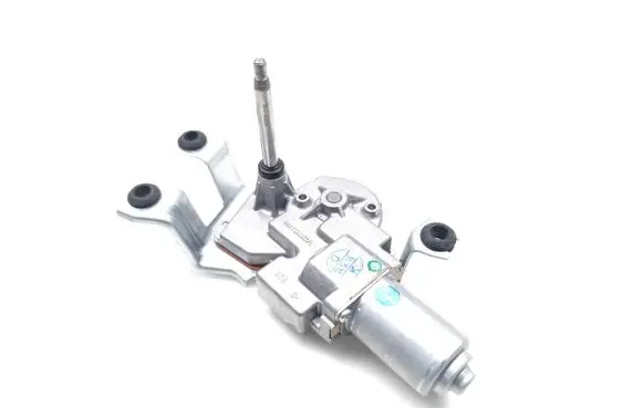 Mercedes-Benz EQB Rear window wiper motor A2479065102 407264A107