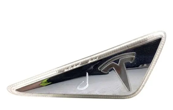 Tesla Model S Front indicator light 6007699