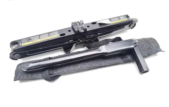 Lift Jack
