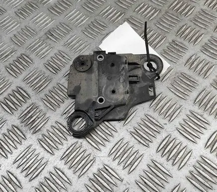 Volkswagen Golf VII ABS pump bracket 5Q0614235