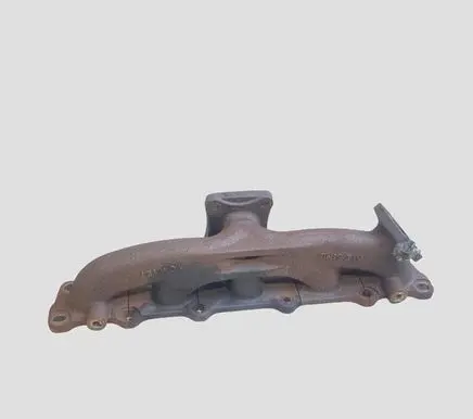 Volvo S60 Exhaust manifold 30757870