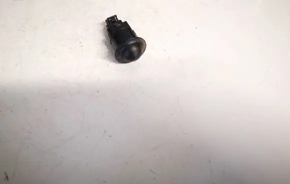 Mercedes-Benz E W212 Sensor a2049057501