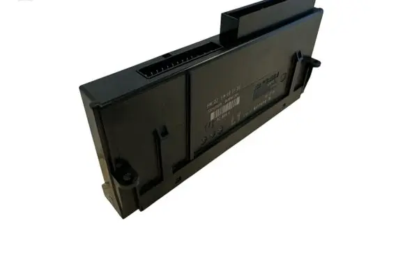 BMW 3 E90 E91 Comfort/convenience module 9177978