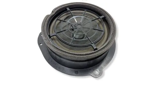 Audi A4 S4 B9 Rear door speaker 8W5035411 90016447304 UA706916