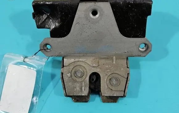 Land Rover Range Rover Sport L320 Tailgate/trunk/boot lock/catch/latch IMPRK1556062