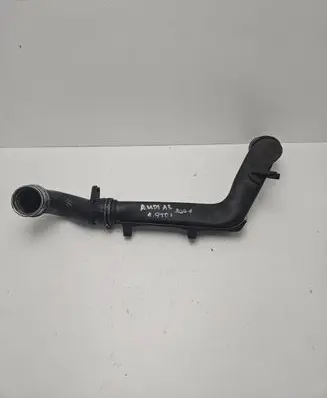 Audi A3 S3 8L Intercooler hose/pipe 1j0145770o