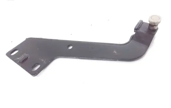 Seat Alhambra (Mk2) Sliding door upper roller guide/hinge 7N0843436D