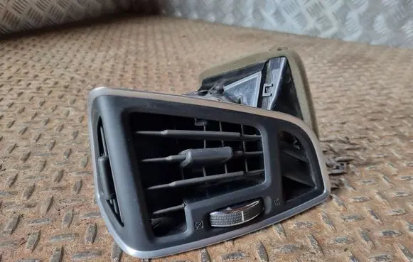Ford Kuga II Dashboard side air vent grill/cover trim AM51R018B08AHW