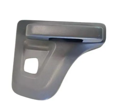 Nissan NV200 Rear door interior handle trim 