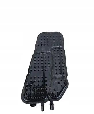 Audi RS6 C8 Other exterior part 7DRTEILE