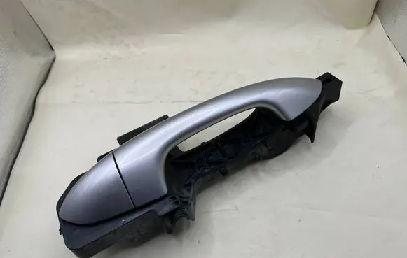 KIA Ceed Rear door handle trim C411 82655A2000