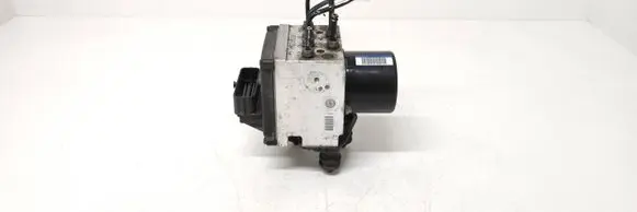 Volkswagen PASSAT B6 ABS Pump 3C0614109K 16431608 16431508E