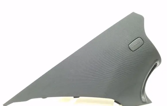 Mercedes-Benz E W212 Other interior part A2126900725