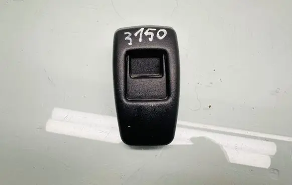 Citroen Jumpy Other interior part 3061683