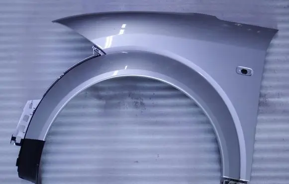 Audi A2 Fender