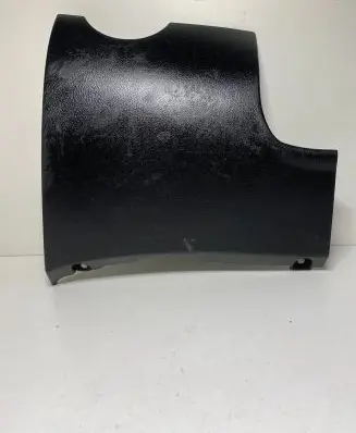 Volkswagen Golf IV Panel trim 1J1858365 1J1858367 1355D3326