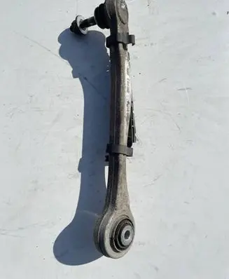BMW X5 F15 Rear control arm 6796002