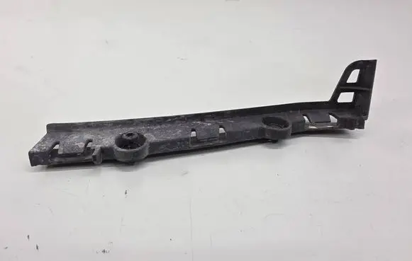 Porsche Panamera (970) Fender mounting bracket 97050480200