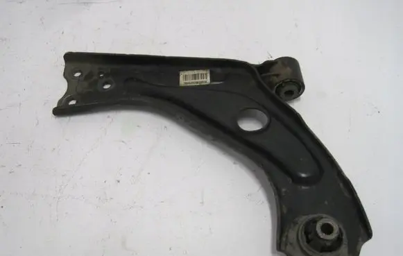 Peugeot 308 Front control arm