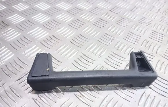 Mitsubishi Lancer VIII Tailgate trunk handle 