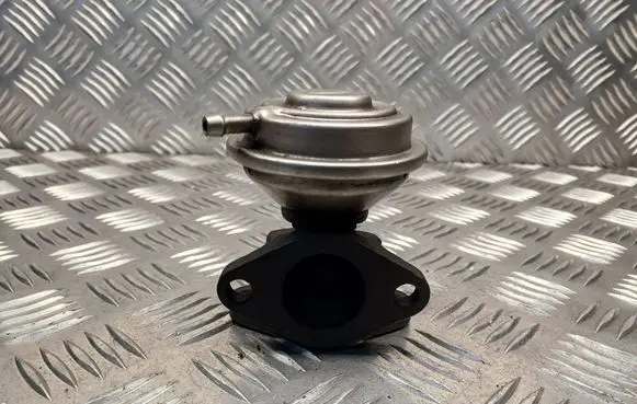 Audi A6 S6 C5 4B EGR valve 059131503