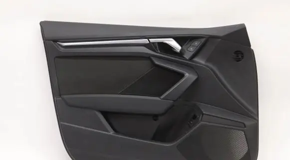 Audi A3 8Y Other interior part
