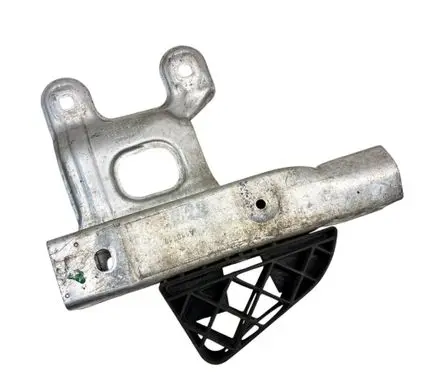 BMW 3 F30 F35 F31 Other body part 8051190 51118051190 7268479