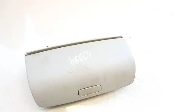 Volkswagen Jetta V Other interior part 1K0868837C