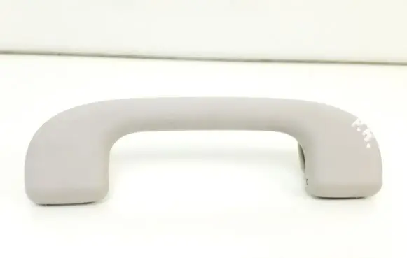 Mercedes-Benz ML W164 Front interior roof grab handle A1648100354