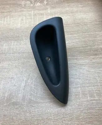 Renault Megane II Other interior part 7700832036
