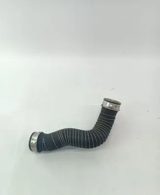 Mercedes-Benz CLC CL203 Intercooler hose/pipe A2095280782