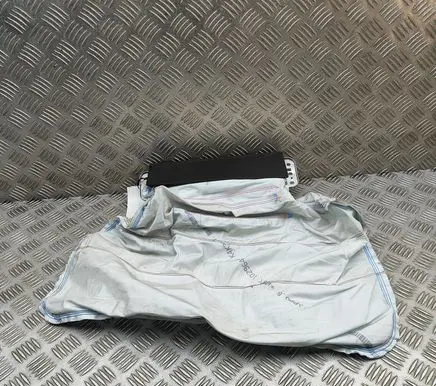 Mercedes-Benz EQB Knee airbag A2478600802