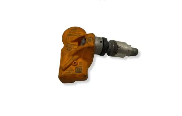 BMW X3 F25 Tire pressure sensor 6856227