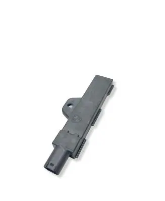 BMW 5 G60 G61 Interior comfort aerial antenna 5A1D0B2