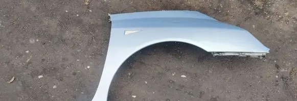 Renault Espace - Grand espace IV Fender mounting bracket