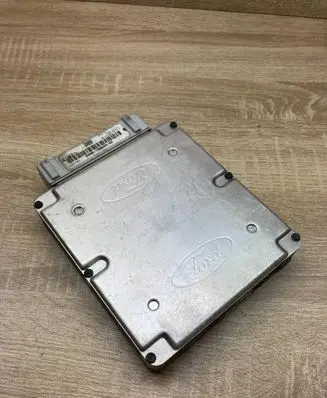 Ford Escort Engine control unit/module ECU 92AB12A650EB 2AEB