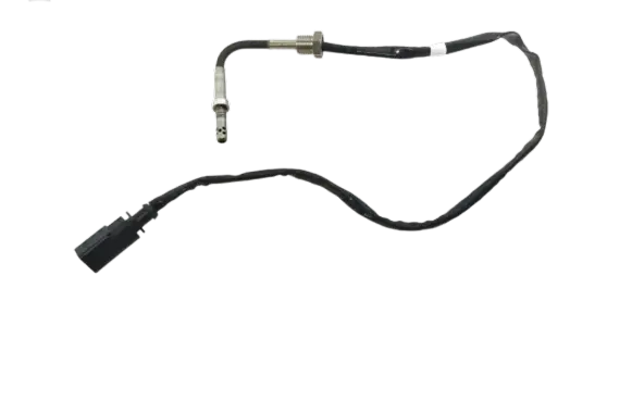 Audi A6 C7 Exhaust gas temperature sensor 4G0906088J