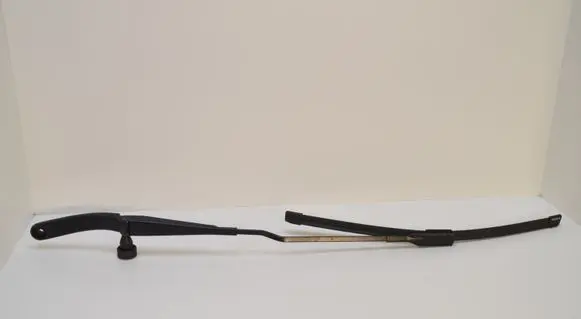 Audi A5 8T 8F Windshield/front glass wiper blade 8T1955408A
