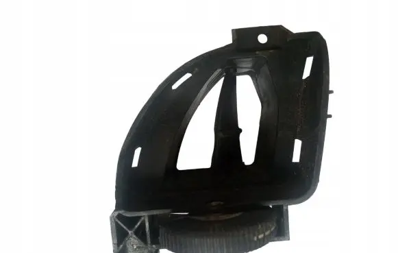 Mercedes-Benz Sprinter W906 Air micro filter air duct channel part 9016800258