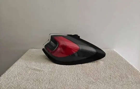 Ford Puma Rear/tail lights L1TB13404AC L1TB13404