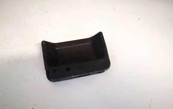 Skoda Octavia Mk1 (1U) Steering wheel adjustment switch 1j0419378f