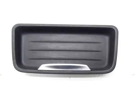 BMW 3 F30 F35 F31 Glove box 9232068