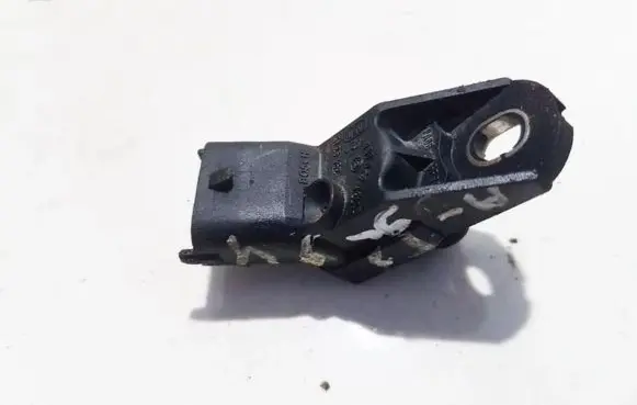 Volvo V70 Air pressure sensor 0261230029