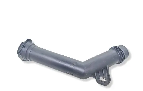 Renault Megane III Intercooler hose/pipe 144609794R