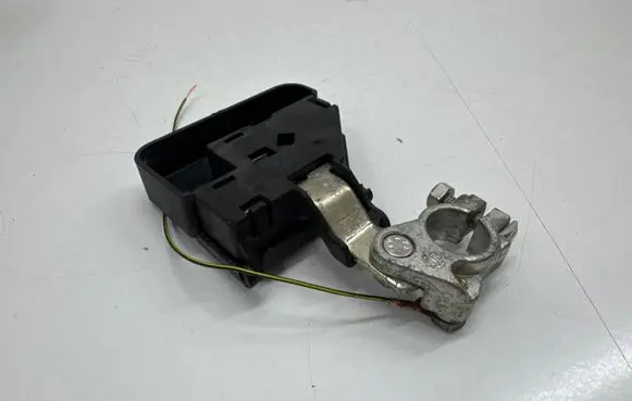Audi A3 S3 8V Positive wiring loom 5C6937550A