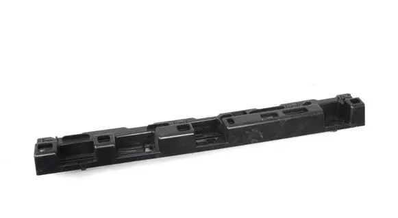 Sill/side skirt trim