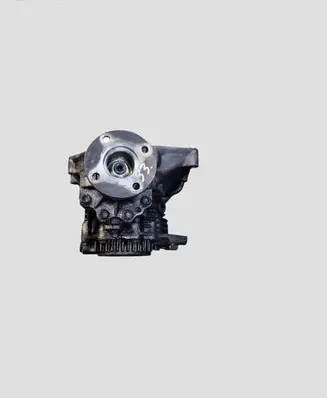 Nissan X-Trail T30 Gearbox transfer box case